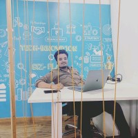 Shivendra Mani Tripathi