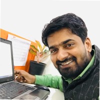 Rinku Kumar