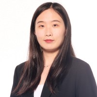 Yina Yang