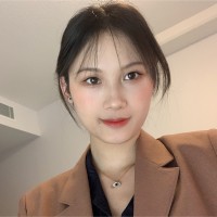 Yixuan Zhou