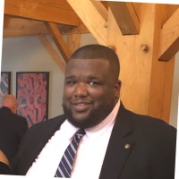 Jonathan Shumate