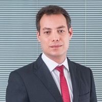 Fabrício Bertini
