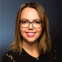 Aida Becaj