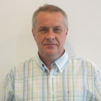 Andras Kassai