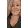 Katie Fogle