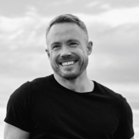 Tom Mckeogh