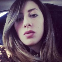 Federica Cafarella