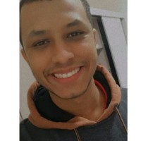 Lucas Paiva