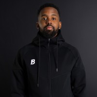 Mickael Bakambu