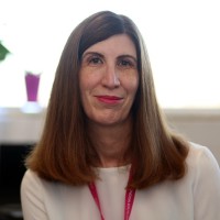 Carmel Jewell