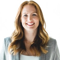Dr. Shawna Tyler