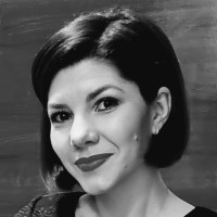 Nicoleta Atomei