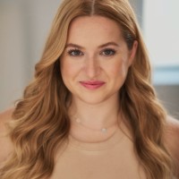 Lacey Beightol