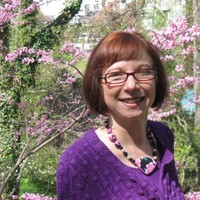 Beth Barnett