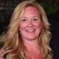 Kelly Klassen