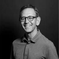 Stéphane Pegliasco