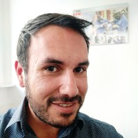 Felipe Avendaño