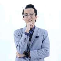 Meldrick Andrei Galapon