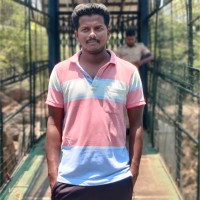 Chinnathambi Kuppan