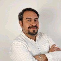 Cristian Alvarado Andrade