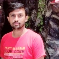 Balaji Apar