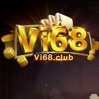 Vi Club