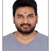 Sandeep Jawa