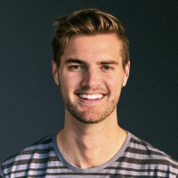 Ian Bartlett