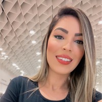 Evelin Miranda