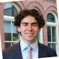 Jake Cohen