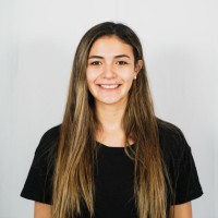 Emilia Vega
