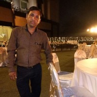 Parveen Kumar