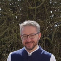 Stefan Hanauer