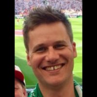 Dr. Florian Großkopf