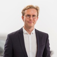 Erik Gustafsson