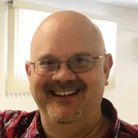 Michael Poist