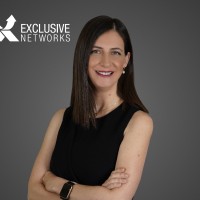 Tuba Soysal Saygılı