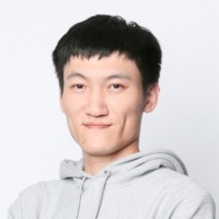 Minghao Liu