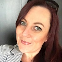 Julie O'Donnell