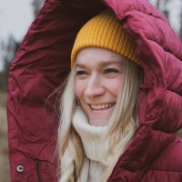 Isabella Ståhl