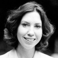 Cassie Roddy-Mullineaux