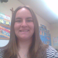 Laura Winland