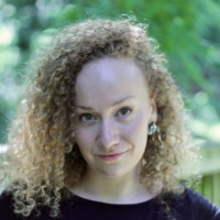 Isabel Shapiro