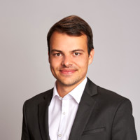 Maximilian Warmbrunn