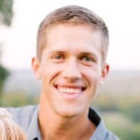 Dalton Keck