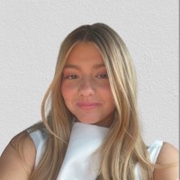 Macey Murphy (Slack), OTS