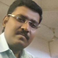 Balan Bala