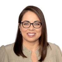 Kelly Cooper