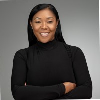 Tiffany Capri Hainesworth