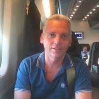Acquati Valter